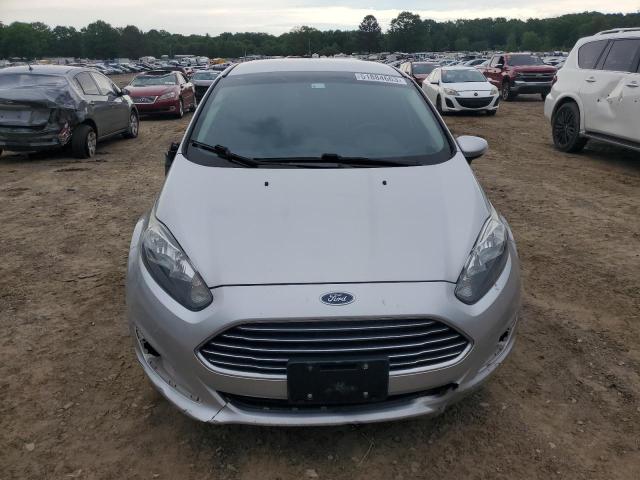 Photo 5 from auction – 2016 FORD FIESTA SE with VIN 3FADP4BJ9GM111332