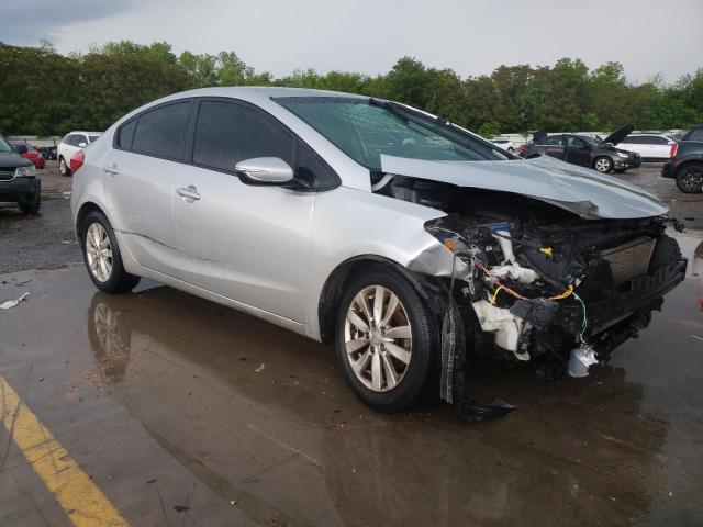Photo 4 from auction – 2014 KIA FORTE LX with VIN KNAFX4A62E5166897