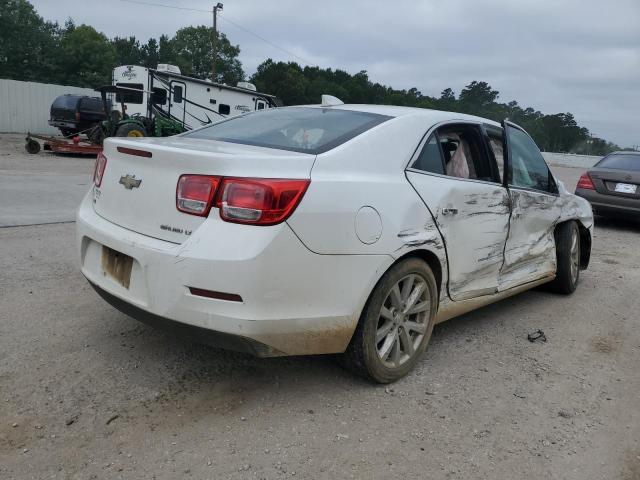 Photo 3 from auction – 2015 CHEVROLET MALIBU 2LT with VIN 1G11D5SLXFF170409