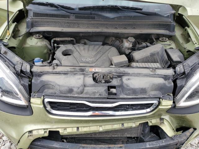 Photo 11 from auction – 2012 KIA SOUL with VIN KNDJT2A52C7424843