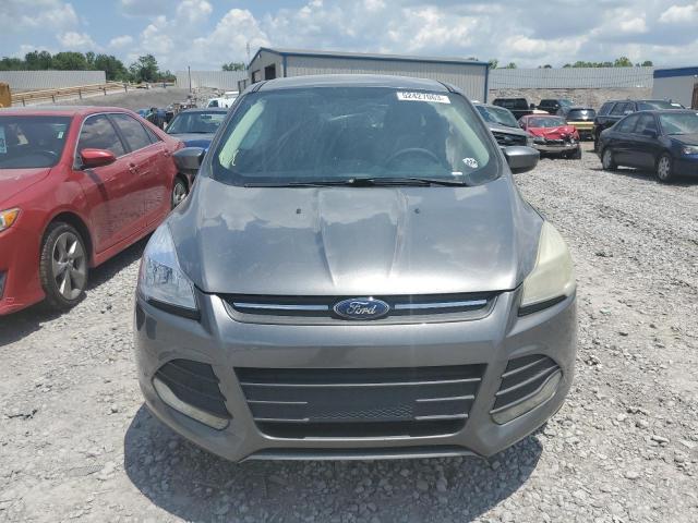 Photo 5 from auction – 2014 FORD ESCAPE SE with VIN 1FMCU0G93EUC93216