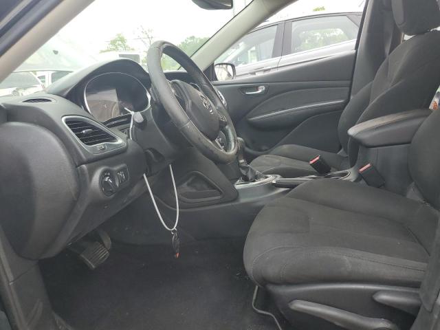 Photo 7 from auction – 2013 DODGE DART SXT with VIN 1C3CDFBA9DD103690
