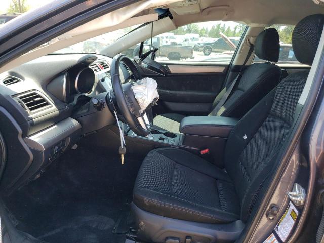 Снимка 7 от търг – 2015 SUBARU OUTBACK 2. с VIN 4S4BSACC3F3223618