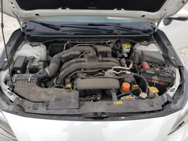 Photo 12 from auction – 2017 SUBARU IMPREZA LI with VIN 4S3GTAT64H3703011