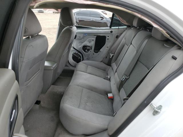 Photo 10 from auction – 2016 CHEVROLET MALIBU LIM with VIN 1G11A5SA6GU156611