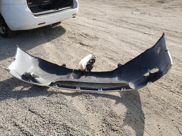 Photo 13 from auction – 2015 TOYOTA SIENNA LE with VIN 5TDKK3DC0FS553357