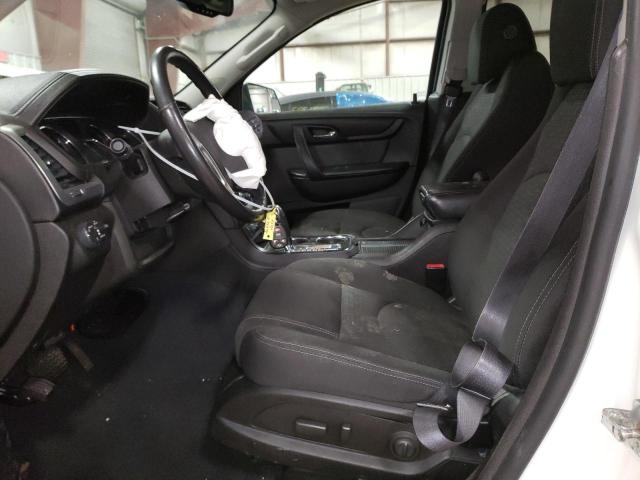 Photo 7 from auction – 2014 GMC ACADIA SLE with VIN 1GKKVPKD5EJ173683