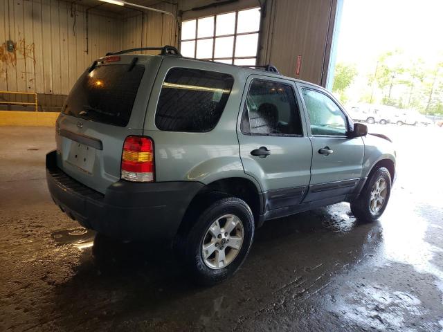 Photo 3 from auction – 2005 FORD ESCAPE XLT with VIN 1FMCU93115KB12923