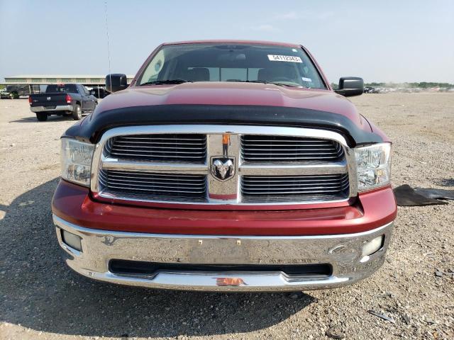 Photo 5 from auction – 2012 DODGE RAM 1500 S with VIN 1C6RD6LT3CS348766