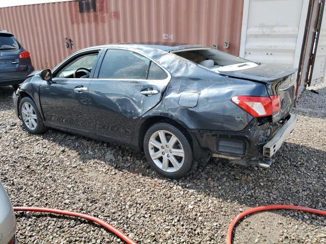 Zdjęcie 2 z aukcji – 2007 LEXUS ES 350 z VIN JTHBJ46G972133810