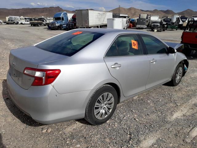 Photo 3 from auction – 2014 TOYOTA CAMRY L with VIN 4T1BF1FK0EU420763