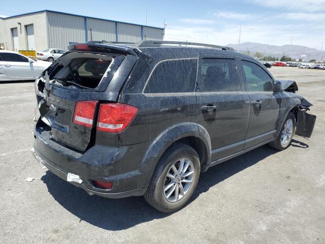 Photo 3 from auction – 2018 DODGE JOURNEY SX with VIN 3C4PDCBG9JT514447
