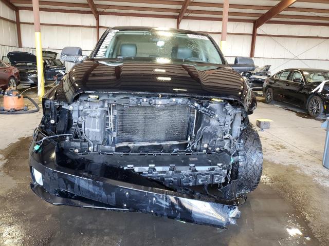 Photo 5 from auction – 2013 RAM 1500 ST with VIN 1C6RR7KT2DS577093