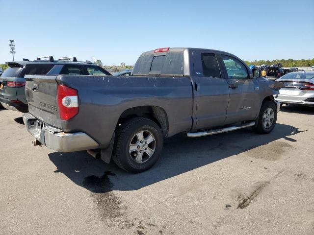 Photo 3 from auction – 2015 TOYOTA TUNDRA DOU with VIN 5TFUY5F10FX445183