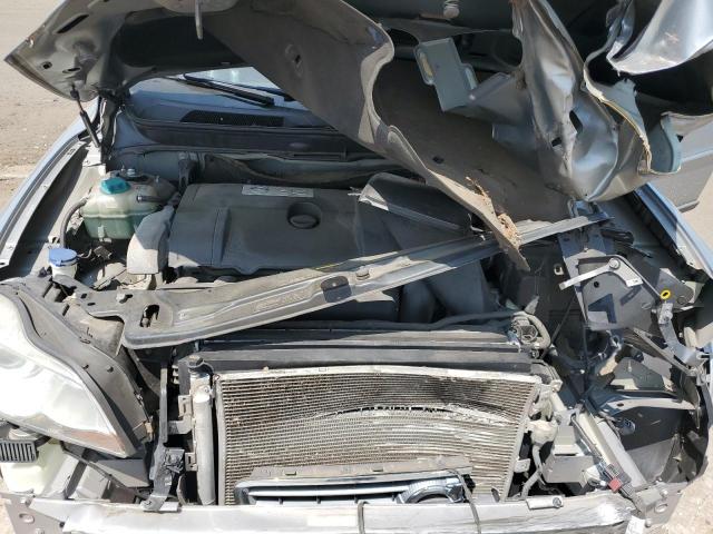 Photo 12 from auction – 2012 VOLVO XC90 3.2 with VIN YV4952CZ5C1618408
