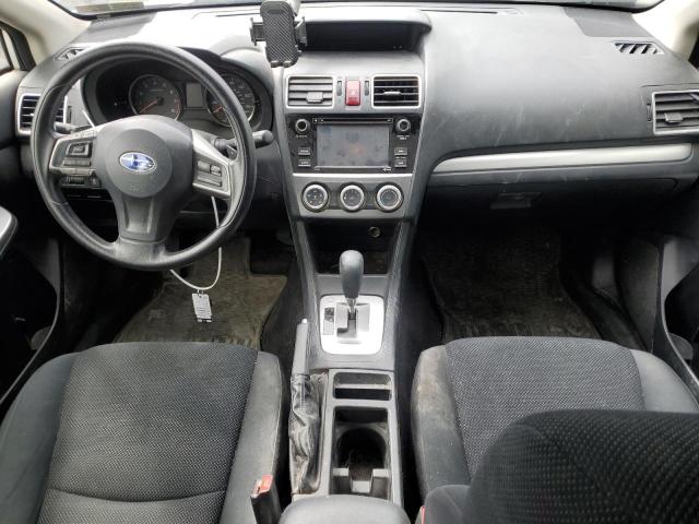 Photo 8 from auction – 2016 SUBARU IMPREZA PR with VIN JF1GJAB60GH019054