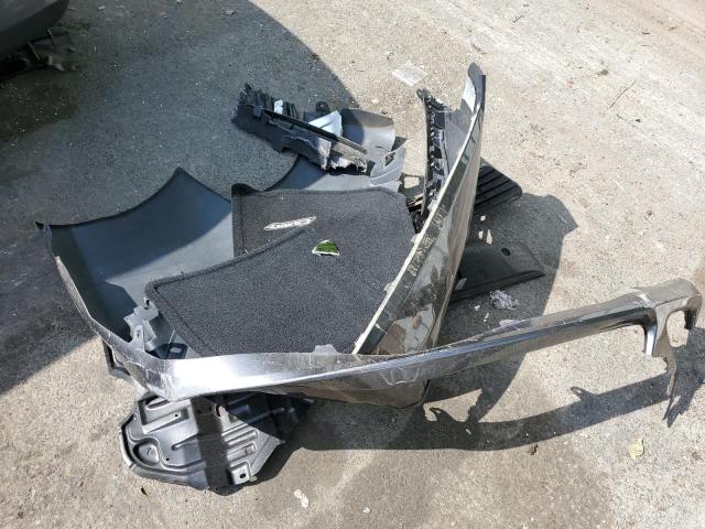 Photo 12 from auction – 2013 TOYOTA CAMRY L with VIN 4T4BF1FK3DR327028