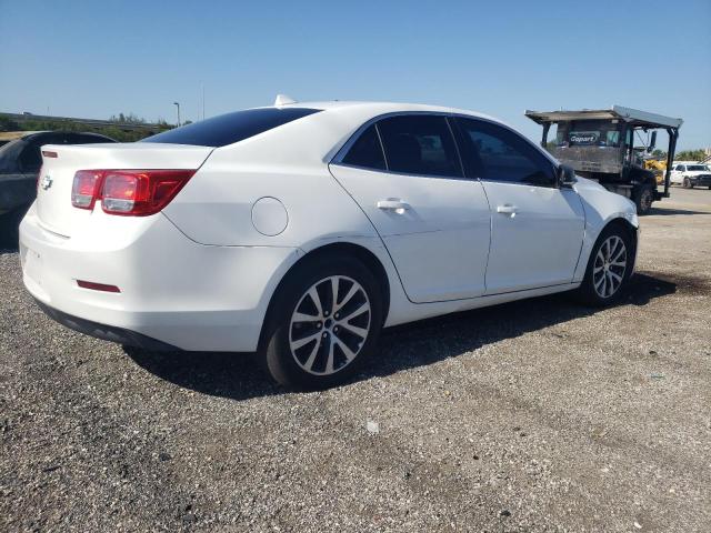 Zdjęcie 3 z aukcji – 2013 CHEVROLET MALIBU 2LT z VIN 1G11E5SA3DF328565
