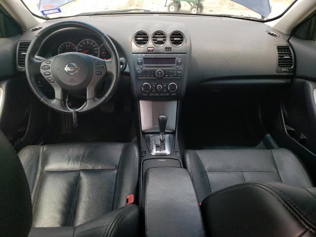 Photo 8 from auction – 2012 NISSAN ALTIMA BAS with VIN 1N4AL2AP8CN538896