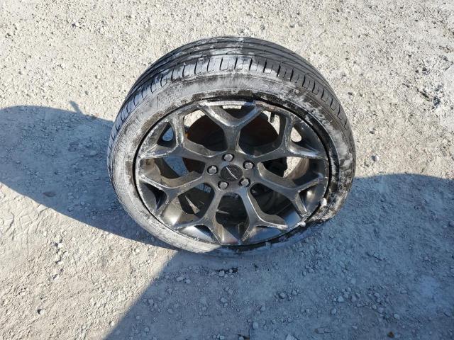 Photo 12 from auction – 2018 CHRYSLER 300 S with VIN 2C3CCABG1JH315668