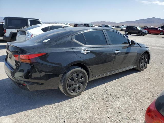 Photo 3 from auction – 2020 NISSAN ALTIMA with VIN 1N4BL4BV2LC209166