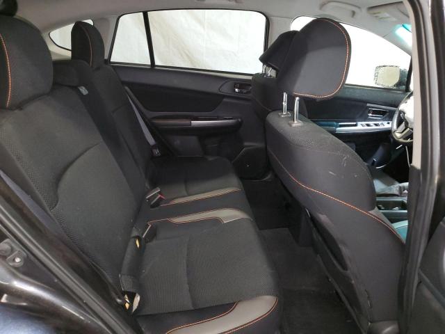 Photo 10 from auction – 2016 SUBARU CROSSTREK with VIN JF2GPABC3G8291744