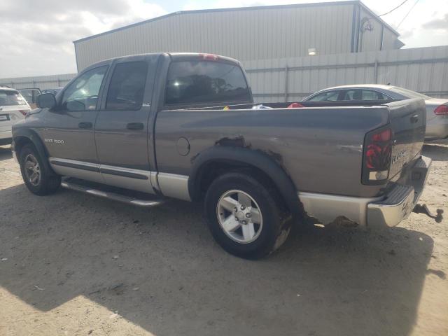 Photo 2 from auction – 2002 DODGE RAM 1500 with VIN 1D7HA18N02S541536
