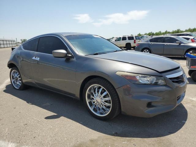 Photo 4 from auction – 2011 HONDA ACCORD EXL with VIN 1HGCS2B88BA006133