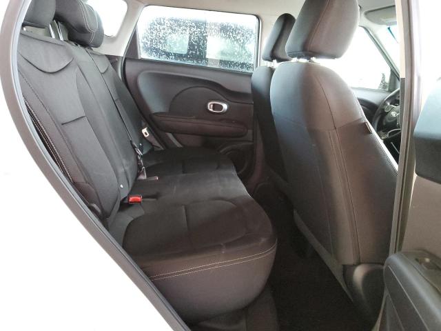 Photo 10 from auction – 2016 KIA SOUL with VIN KNDJN2A20G7404970
