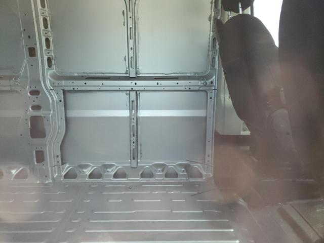 Photo 11 from auction – 2022 RAM PROMASTER with VIN 3C6LRVDG2NE130116