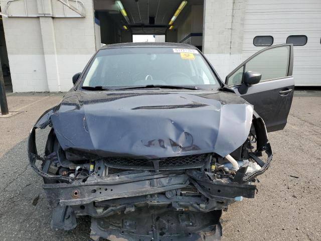 Photo 11 from auction – 2015 SUBARU IMPREZA with VIN JF1GJAA62FH020576