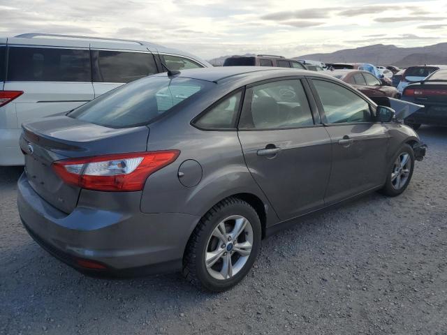 Photo 3 from auction – 2013 FORD FOCUS SE with VIN 1FADP3F21DL213234