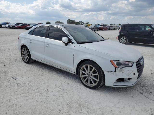 Photo 4 from auction – 2015 AUDI A3 PREMIUM with VIN WAUCCGFF6F1032217