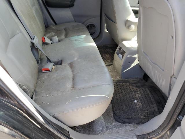 Photo 10 from auction – 2004 SATURN VUE with VIN 5GZCZ63464S818071