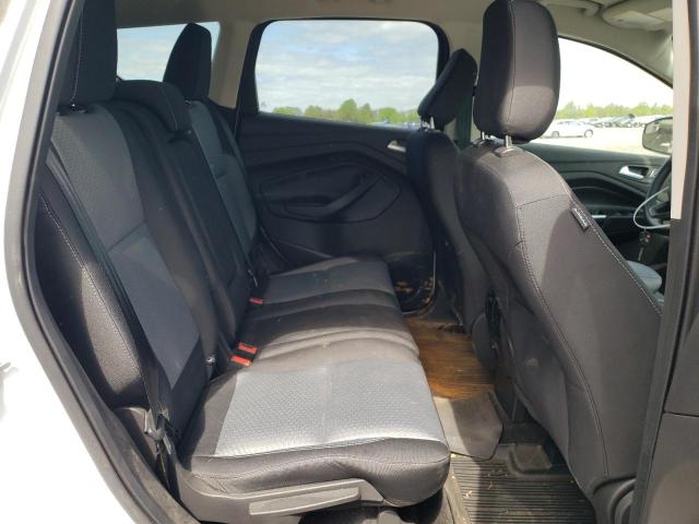 Photo 10 from auction – 2018 FORD ESCAPE SE with VIN 1FMCU9GD9JUC95166