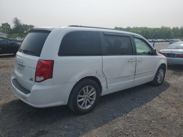 Photo 3 from auction – 2015 DODGE GRAND CARA with VIN 2C4RDGCG5FR531951