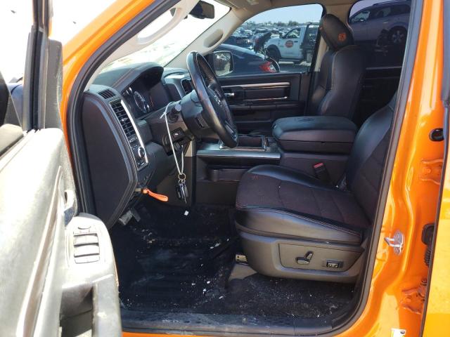 Photo 7 from auction – 2015 RAM 1500 SPORT with VIN 1C6RR7MT2FS691353