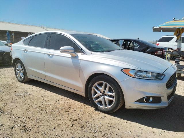 Photo 4 from auction – 2016 FORD FUSION SE with VIN 1FA6P0HD2G5112315
