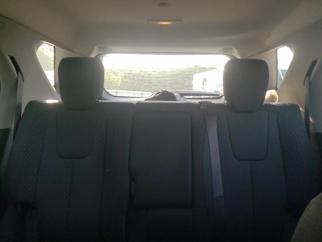 Photo 10 from auction – 2013 CHEVROLET EQUINOX LS with VIN 2GNFLCEK0D6375291