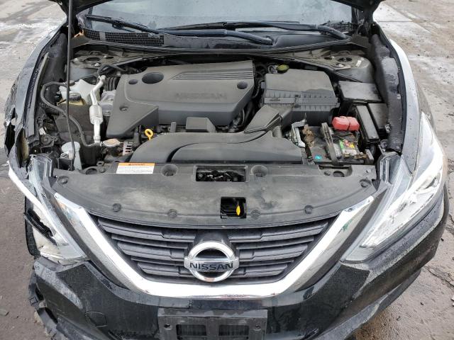 Photo 11 from auction – 2016 NISSAN ALTIMA 2.5 with VIN 1N4AL3AP1GN381420