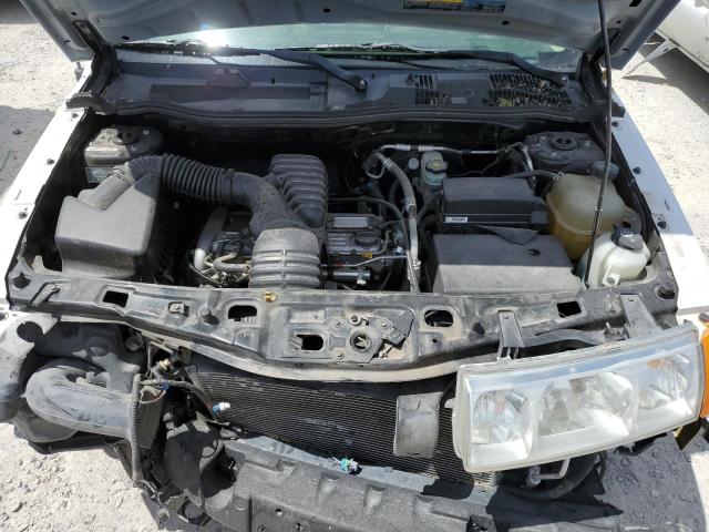 Photo 11 from auction – 2005 SATURN VUE with VIN 5GZCZ33D75S831377