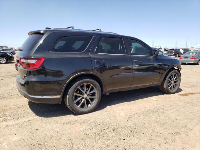 Photo 3 from auction – 2015 DODGE DURANGO LI with VIN 1C4RDHDG8FC200827