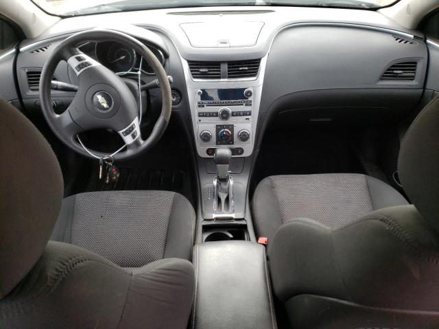 Photo 8 from auction – 2012 CHEVROLET MALIBU 1LT with VIN 1G1ZC5EUXCF397380