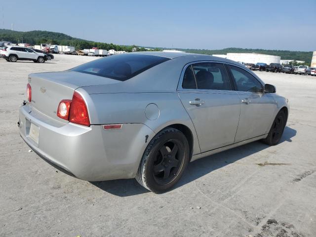Photo 3 from auction – 2008 CHEVROLET MALIBU 1LT with VIN 1G1ZH57B68F221561