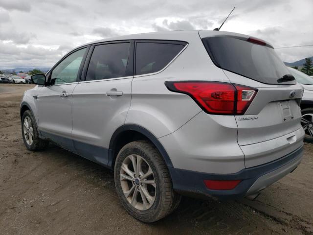 Photo 2 from auction – 2019 FORD ESCAPE SE with VIN 1FMCU0GD8KUC34534