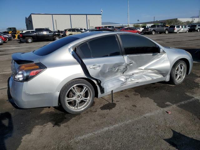 Photo 3 from auction – 2007 NISSAN ALTIMA 2.5 with VIN 1N4AL21E87N417256