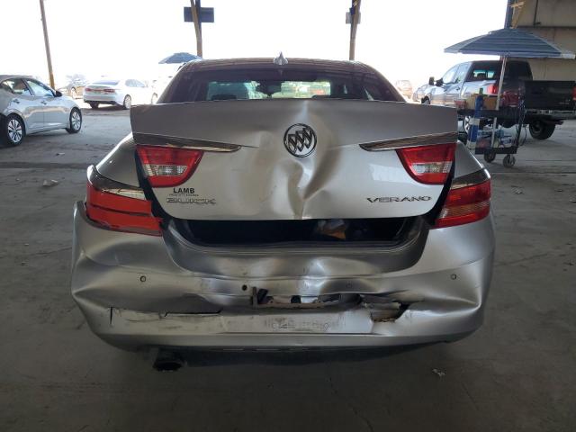 Photo 6 from auction – 2016 BUICK VERANO CON with VIN 1G4PR5SK8G4145026