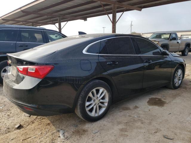 Photo 3 from auction – 2016 CHEVROLET MALIBU LT with VIN 1G1ZE5ST7GF321465