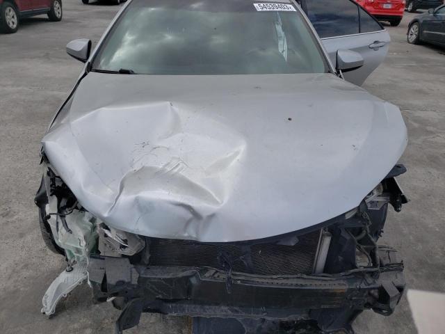 Photo 11 from auction – 2016 TOYOTA CAMRY LE with VIN 4T1BF1FK1GU204570