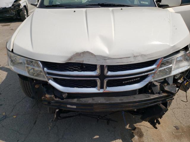 Photo 12 from auction – 2015 DODGE JOURNEY SX with VIN 3C4PDCBB1FT572354